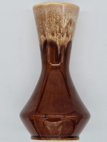 1970 vase kingston - 1970's,