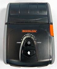 Bixolon SPP-R300WK Mobile POS