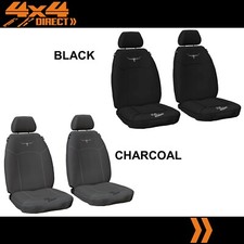 1 ROW CUSTOM RM WILLIAMS