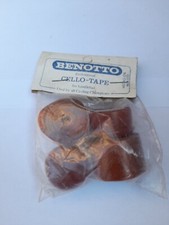 Vintage Racing Bicycle Benotto