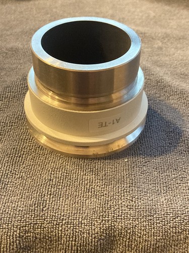 Nikon microscope side - nikon,