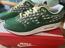 Nike Air Max 1 Rare Deadstock