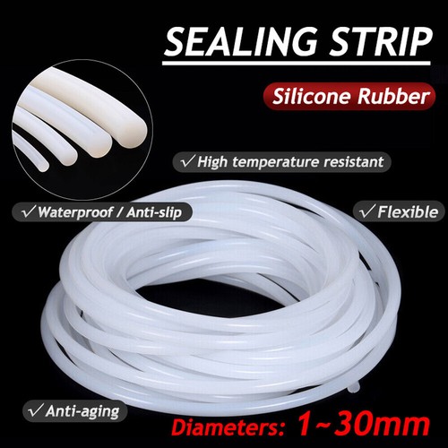 Dia 1mm 2mm 3mm - , 5mm-30mm