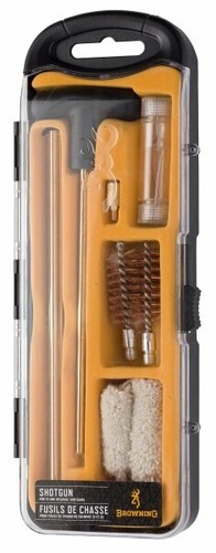 Browning bore - 12-20,