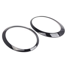 For 2001-2006 Mini Cooper One