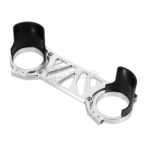 5x210mm front fork - 65.5x210mm,