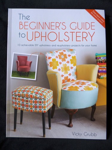 The beginner guide to - the, beginner's