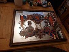 Antique? Vintage?  1902 Edward