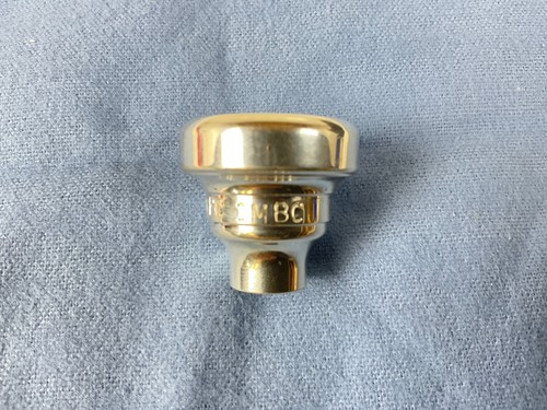 Used warburton 1mbc - warburton, pc