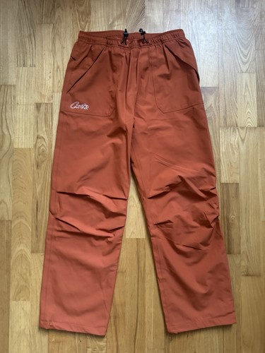 Corteiz gutta tracksuit - corteiz,