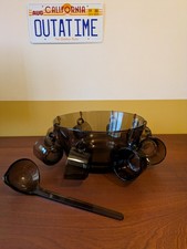 RARE and complete vintage