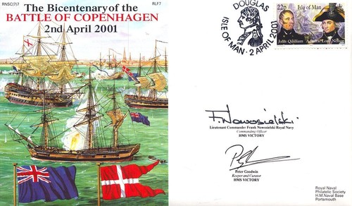 Rare navy cover lieutenant - rare,