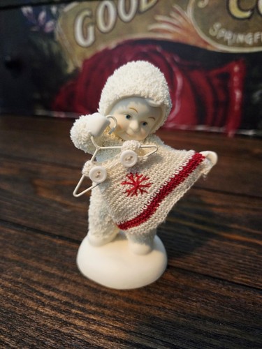 Snowbabies collectables and - snowbabies, collectables,
