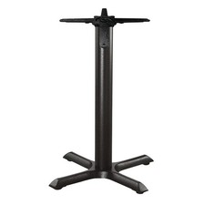 Cast Iron Table Base Dining
