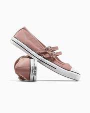 Converse Womens Chuck Taylor