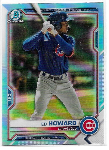 2021 bowman draft chrome sky - bowman,