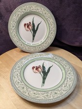 2x Royal Horticultural Society