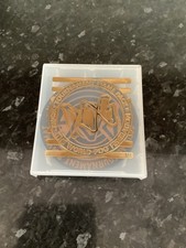 POGS , WORLD POG FEDERATION