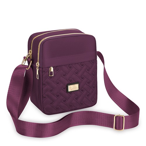 Women crossbody bag - crossbody,
