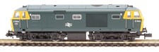 Dapol 2D-018-014 Class 35