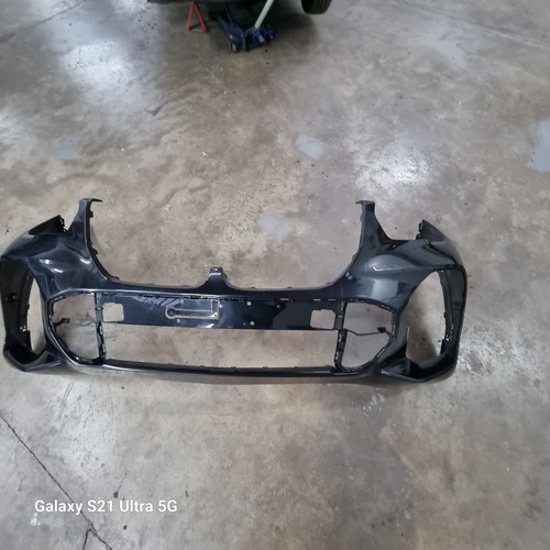 Genuine bmw g05 sport suv - genuine,
