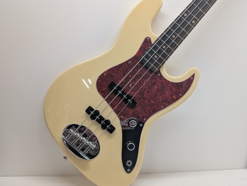Lakland sl44 hinatch - sl44-60/r,