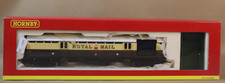 Hornby R4108 - GWR Royal Mail