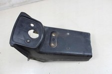 HONDA CB400N Rear Fender Mud