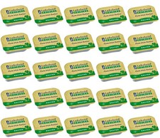 Lakeland Butter Salted Dishes