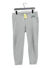 Jack Wills Men's Sports