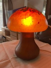 Monica Backstrom for Kosta