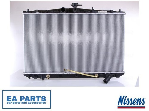 Radiator engine cooling for - radiator,,
