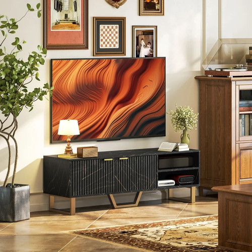 Unit stand cabinet - cabinet, for