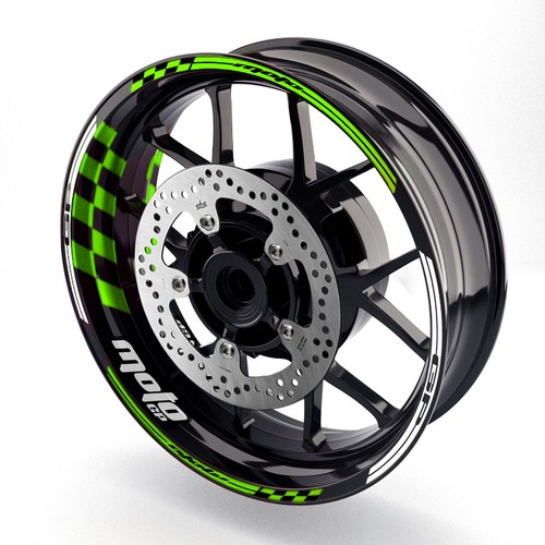 For kawasaki er6f - kawasaki, 14