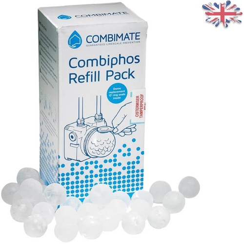 Liquid combimate sil 800gm - liquid,