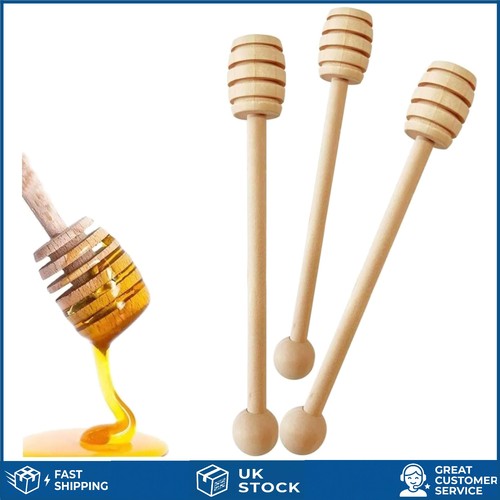 Elegant natural wood - wood, honey