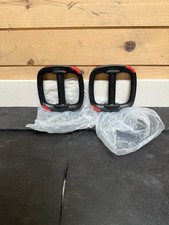 Les Mills Smart Bar Weight