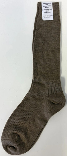 British military issue thin - british,