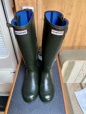 *RARE* Vintage Women's Neo