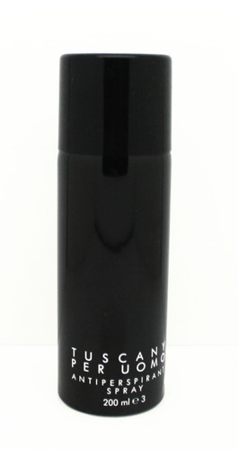 Aramis tuscany for men - tuscany,