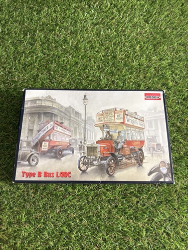 Roden 739 type - 1/72, b
