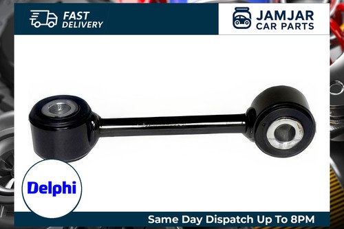 Delphi tc1180 stabiliser bar - tc1180,