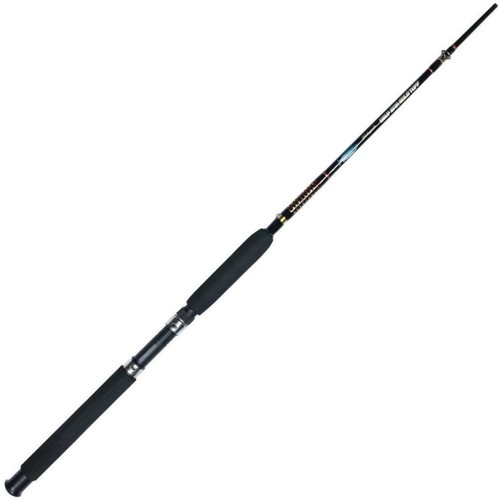 Shakespeare ugly stik - ugly,