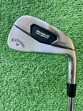 Callaway Rogue ST Pro 4 Iron