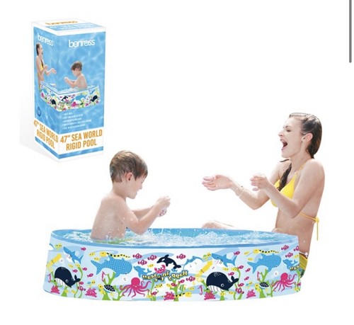 Kids children paddling - kids,