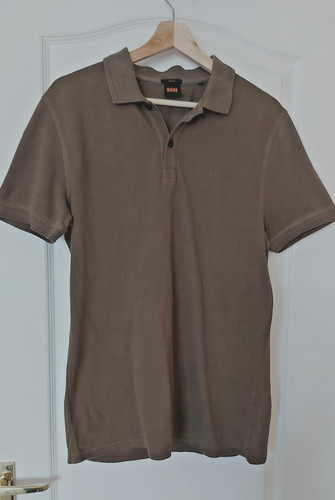 Hugo boss designer - boss, men's