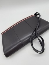 Jacques  Vert Clutch Bag