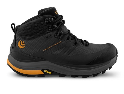 Topo trailventure men s - trailventure, 2