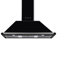 Smeg Victoria 100cm Chimney