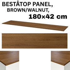 IKEA BESTÅ Top Panel